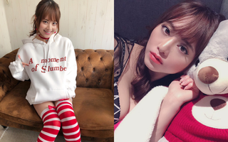 Yoshizawa Akiho - Hành trình vượt lên từ biểu tượng giải trí người lớn đến nữ doanh nhân quyền lực