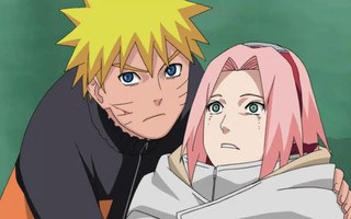 Naruto Shippuden: Road to Ninja là câu chuyện giả định đau lòng nhất của  series