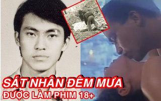 Lâm Quá Vân