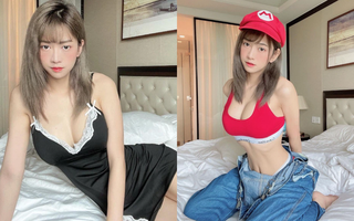 clip sex