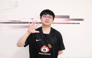 avatar1667009168393-16670091687581041652559.jpg