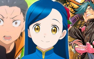 Update 81+ anime international company super hot - highschoolcanada.edu.vn