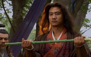 Ular yigitlarning anuslarini yalaydilar