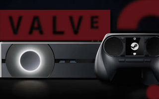 Nơi tụ họp của game đỉnh bốn phương - PC/Console