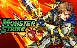 Solomon (Monster Strike) - Zerochan Anime Image Board