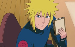 Naruto Shippuden: Road to Ninja là câu chuyện giả định đau lòng nhất của  series