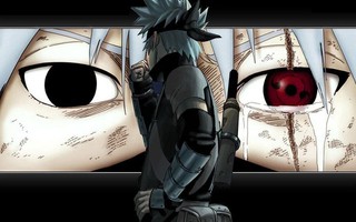 Naruto Shippuden: Road to Ninja là câu chuyện giả định đau lòng nhất của  series