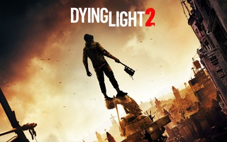 Dying Light 2 bất ngờ bị ném đá vì lý do không đâu