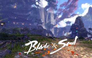 Blade & Soul