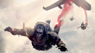 Call of Duty nhiều khả năng không có phần mới trong 2023, phá vỡ kỷ lục tồn tại suốt 17 năm
