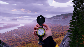 “Hậu duệ” của PUBG chính thức ấn định ngày ra mắt - game thủ chỉ cần chờ chưa tới một tháng