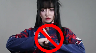 Chính thức: Hot girl eSports Thái Lan bị cấm thi đấu trọn đời - cú “one-shot” khép lại drama gian lận chấn động SEA Games