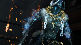 Tạo skin "pay to lose", tựa game này khiến người chơi phẫn nộ, khẳng định đẹp nhưng không đáng tiền