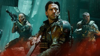 Call of Duty chuẩn bị có phim điện ảnh riêng, hứa hẹn không thua kém gì các bom tấn "cháy nổ" đình đám hàng đầu