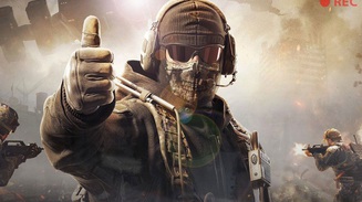 Sau 6 năm, bom tấn nhiều thị phi của VNG vẫn... sống khỏe, bất chấp những hoài nghi của cộng đồng trong quá khứ