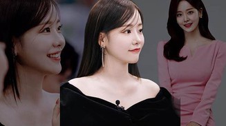 Nữ MC LCK đang gây sốt trong Địa Ngục Độc Thân của Netflix có nhan sắc thế nào?