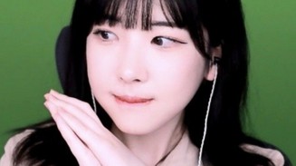 Sau tất cả, Soopi là người được lợi khủng!