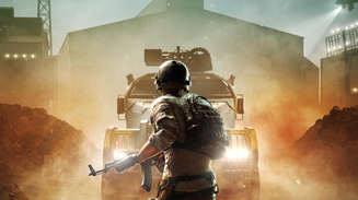 Krafton và PUBG lại nhận "trái đắng" ngay sau khi Series 1 của PGS 2026 vừa kết thúc