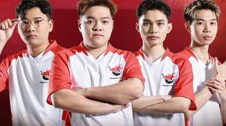 Nghi vấn đồng đội cũ "trách ngược" Himass khiến cộng đồng Esports Việt lại "dậy sóng"