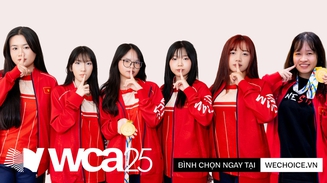 Cách những tuyển thủ nữ Liên Quân Mobile Việt Nam 'chiến đấu' vì đam mê của mình: