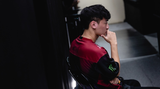 Nhìn lại làng Esports 2025: Lắm thăng trầm, "vui ít buồn nhiều"