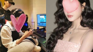 Nhan sắc nữ game thủ ngày ấy chơi PUBG Mobile cùng ViruSs, "visual" hiện tại thăng hạng đến ngỡ ngàng!