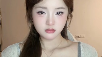 Uất ức tràn màn hình, hot girl Bình An cay cú đến suýt khóc khi chơi PUBG