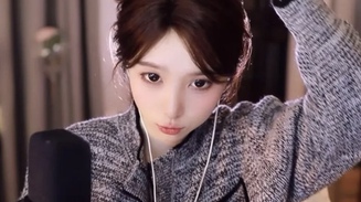 Nữ streamer xinh đẹp hé lộ đã chia tay bạn trai