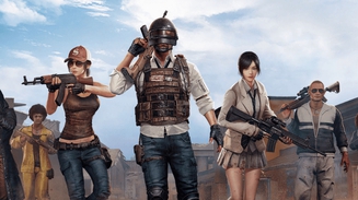 Streamer PUBG nổi tiếng gây sốc với tuyên bố: Không hack không chơi được!