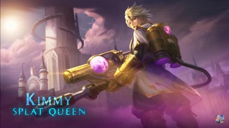 Mobile Legends: 5 tướng rất đáng mua khi sở hữu số tiền khoảng 32 nghìn vàng