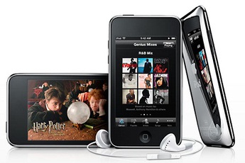 Apple trở thành công ty giá trị nhất thế giới vào mùa thu này?