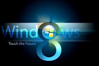 Windows 8  bản preview build sẽ xuất hiện trong tuần tới