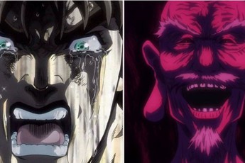 Sự hy sinh của Ace và 10 cái chết gây đau lòng nhất trong thế giới anime suốt 1 thập kỷ vừa qua