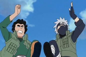 7 nhân vật trong anime là minh chứng cho chuyện ế là xu thế để tận hưởng cuộc sống yên bình