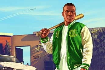 Tin buồn cho game thủ, nhiều khả năng Rockstar sẽ không phát hành GTA 6 trong năm 2020 vì những lý do này đây