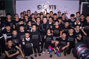 Luôn gây tranh cãi, thế nhưng vì sao NTN vẫn là một trong số các Youtuber hàng đầu của Việt Nam?