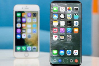 iPhone 9 sẵn sàng ra mắt ngay đầu năm 2020, giá chỉ từ 9 triệu