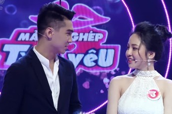 Streamer lấn sân show truyền hình - người được nể phục, kẻ bị ném đá không thương tiếc