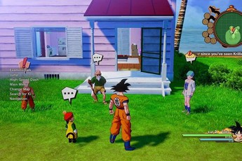 Dragon Ball Z: Kakarot bị bẻ khóa sau 1 ngày ra mắt, không dùng Denuvo là khổ thế đó