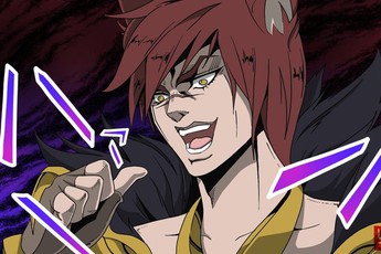 Sau một tuần ra mắt, Sett là tướng mới có tỉ lệ thắng mở màn cao nhất trong vòng một năm vừa qua