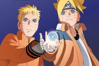 Naruto: 10 ninja đã tự sáng tạo ra nhẫn thuật mang "thương hiệu" của riêng mình, toàn Hokage với thiên tài Làng Lá (P2)