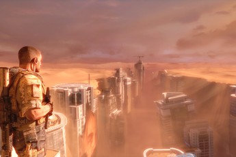 Những tựa game nổi tiếng từng bị cấm vì các lý do khó đỡ tại nhiều quốc gia