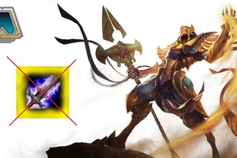 Bản 10.2 ra đúng dịp đầu Xuân, kỳ thủ Đấu Trường Chân Lý phải làm gì để khai cờ đầu năm thuận lợi?