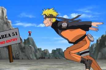 Nghe ninja xịn lý giải về độ chân thực của Naruto: Kĩ thuật kết ấn, kiểu chạy trong phim khá ngầu đấy, nhưng ngoài đời có hiệu quả thật không?