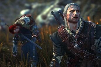 Top 10 tựa game tuy cực hay nhưng lại góp phần 'bóp chết' cả nền công nghiệp game (P.2)