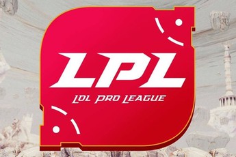 Chính thức: LPL hoãn thi đấu vô thời hạn, LMHT Trung Quốc có nguy cơ vắng bóng tại MSI vì đại dịch cúm Corona