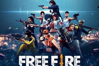 Lộ tin tức Free Fire sắp sửa ra mắt chế độ chơi mới với tên gọi "Bom Squad", game thủ sẽ được trải nghiệm sớm