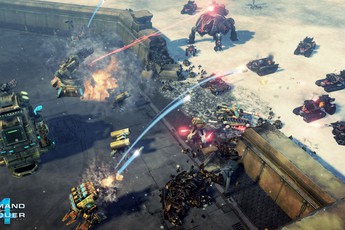 Những tựa game nhảm nhí và chán tới mức bạn sẽ cực hối hận khi trải nghiệm