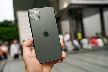 Tại sao iPhone luôn đắt đỏ, có đơn giản chỉ vì giá trị thương hiệu của Táo khuyết?