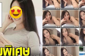 Đăng bán smartphone cá nhân có kèm 40.000 ảnh riêng tư và gợi cảm, nàng hot girl khiến cộng đồng mạng sốc nặng